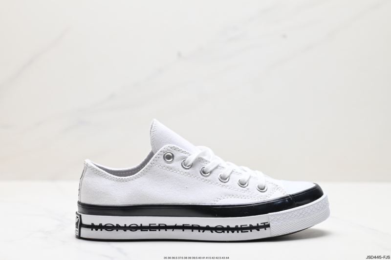 Converse Shoes